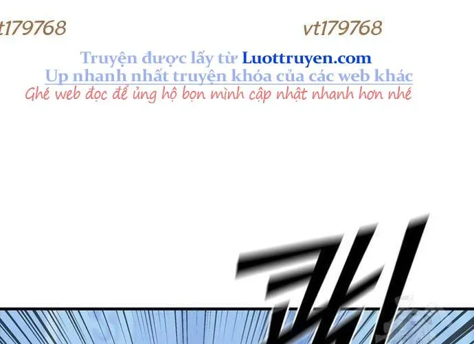 Trang 246