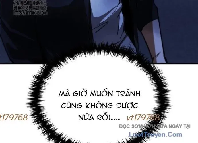 Trang 261