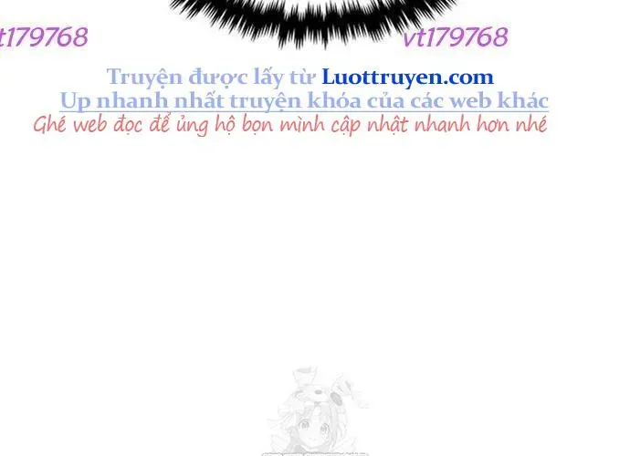Trang 262