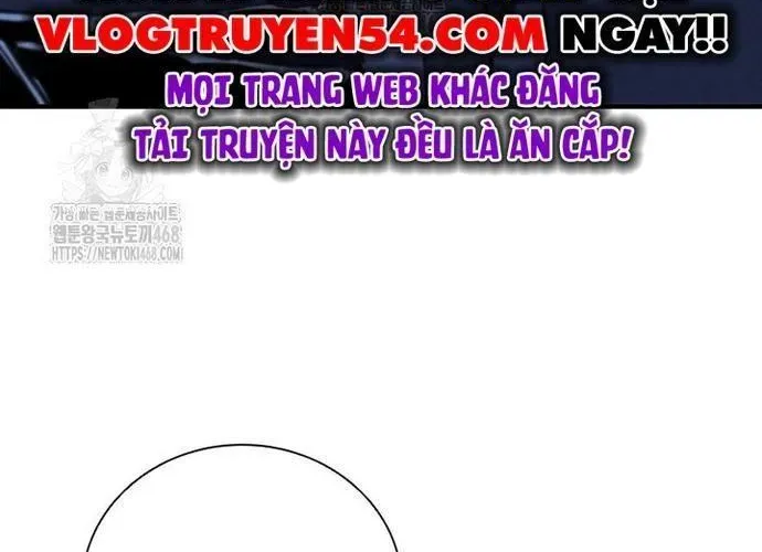 Trang 265
