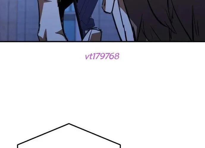 Trang 267