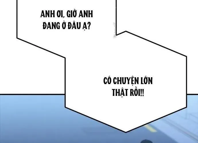 Trang 268