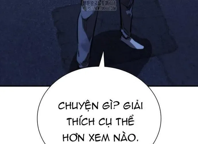 Trang 271