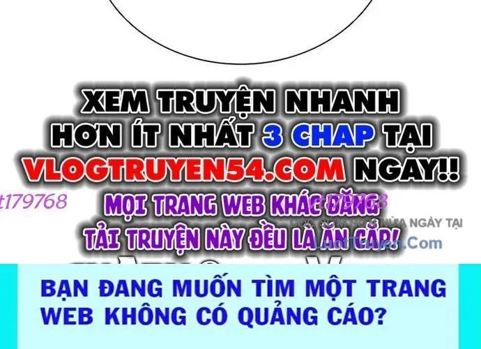 Trang 272