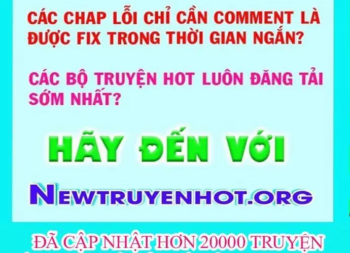 Trang 273