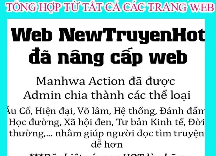 Trang 274