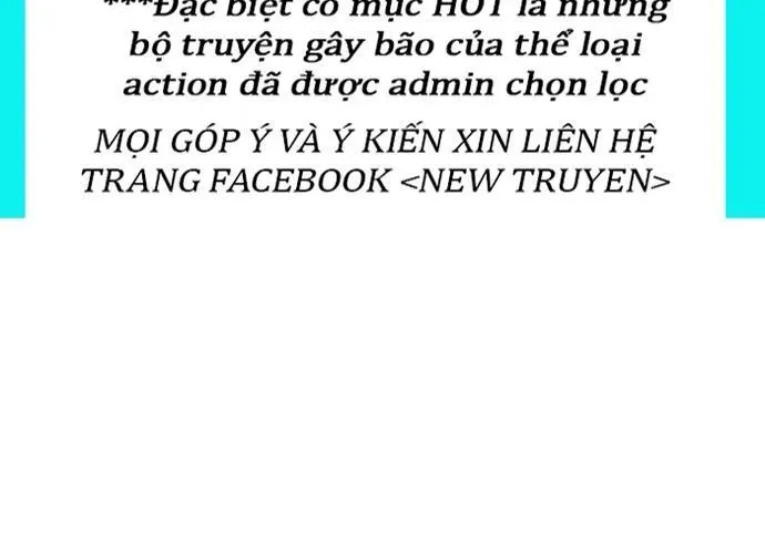 Trang 275