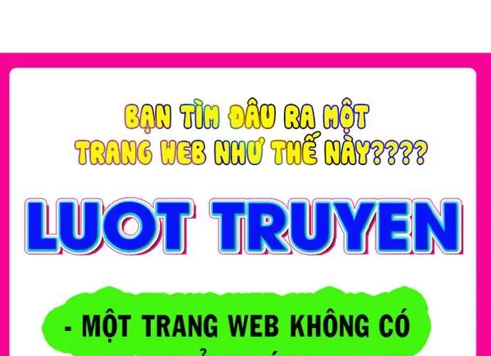 Trang 276