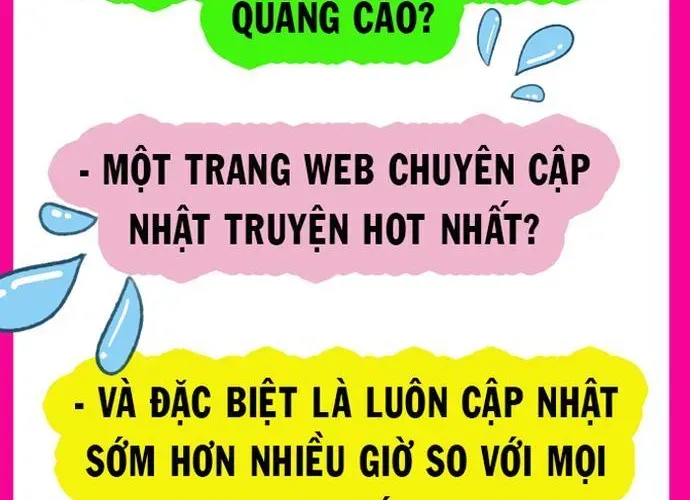Trang 277