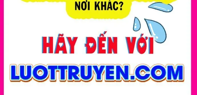 Trang 278