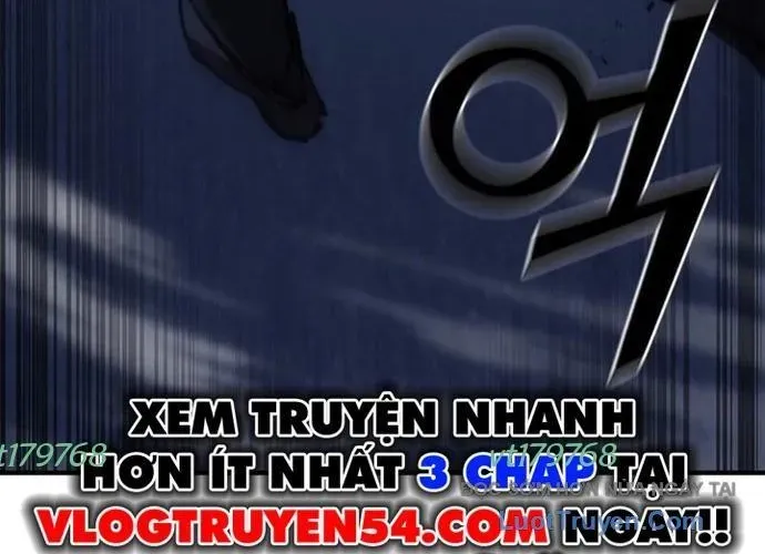 Trang 85