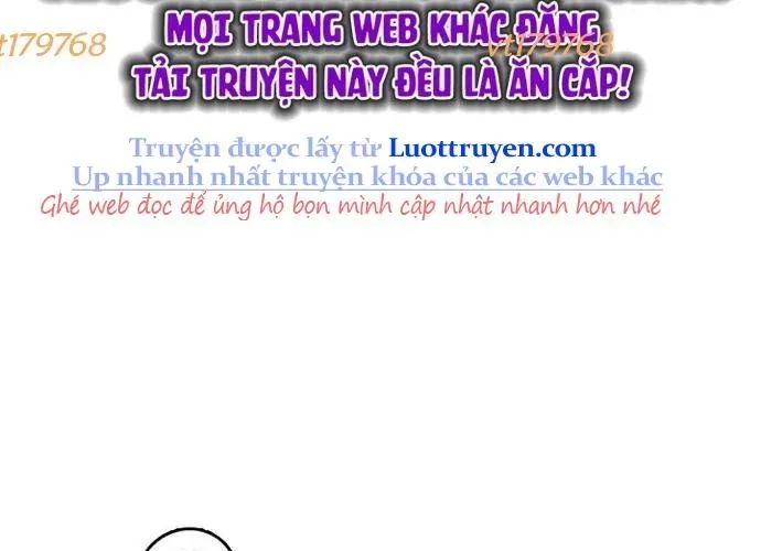 Trang 86