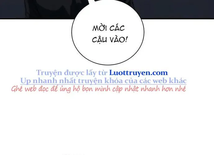 Trang 104