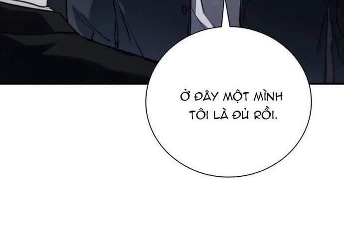 Trang 107