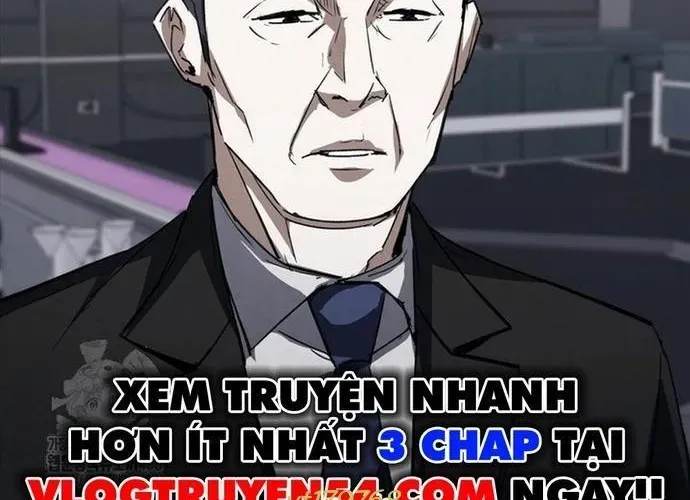 Trang 109