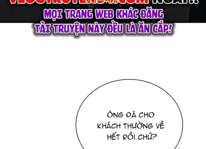 Trang 110