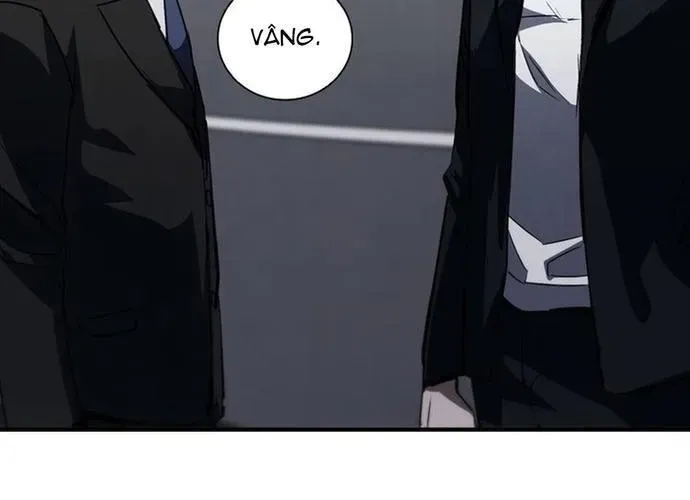 Trang 112
