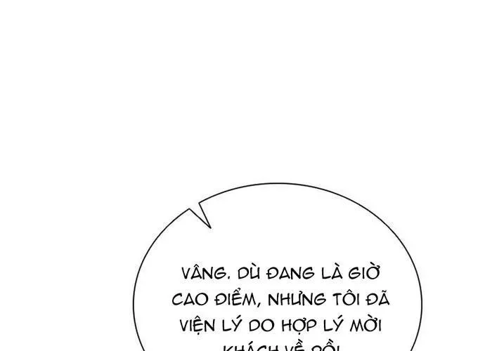 Trang 113