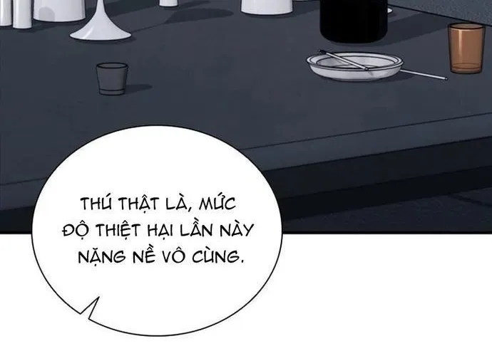 Trang 115