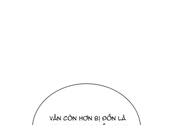 Trang 116