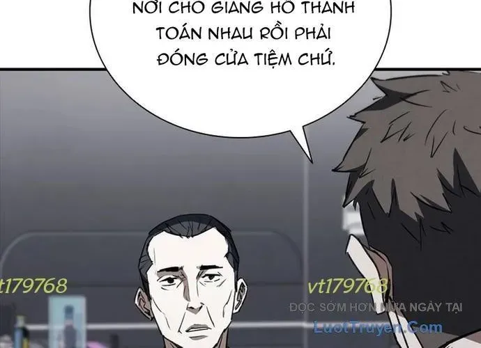 Trang 117