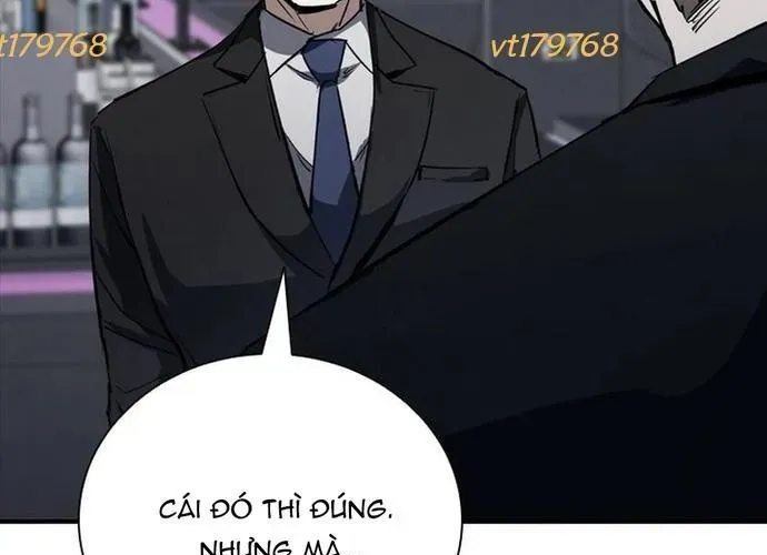 Trang 118