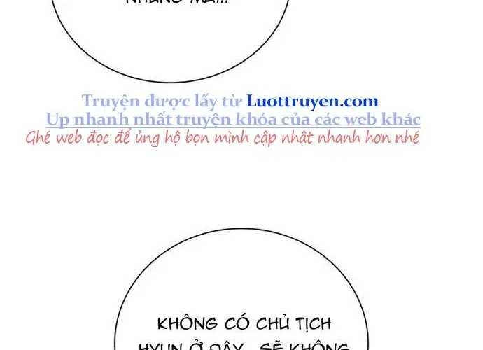 Trang 119