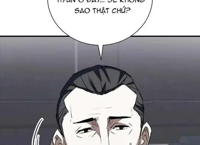 Trang 120