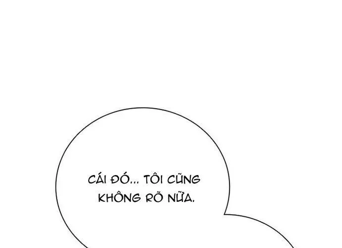 Trang 122
