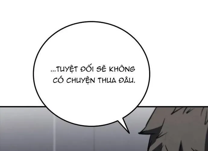 Trang 129