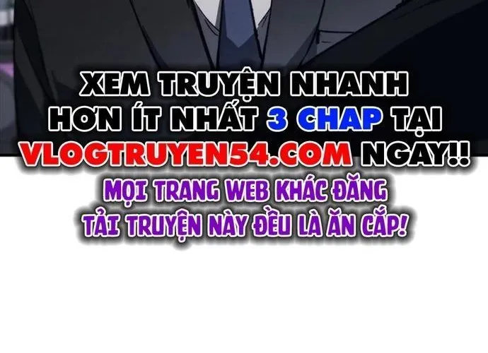 Trang 131