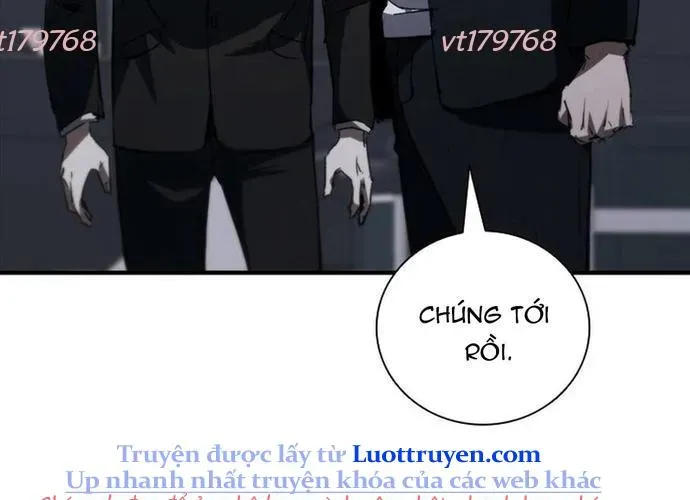 Trang 134