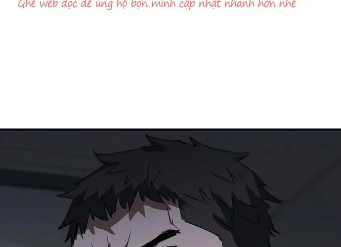 Trang 135