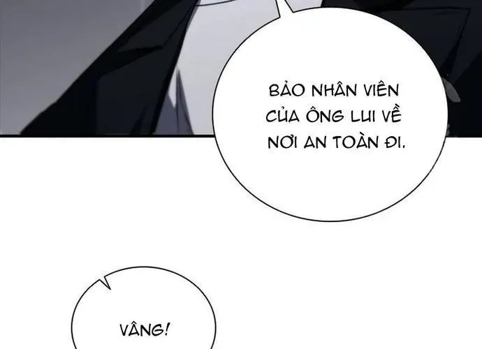 Trang 137