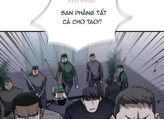 Trang 142