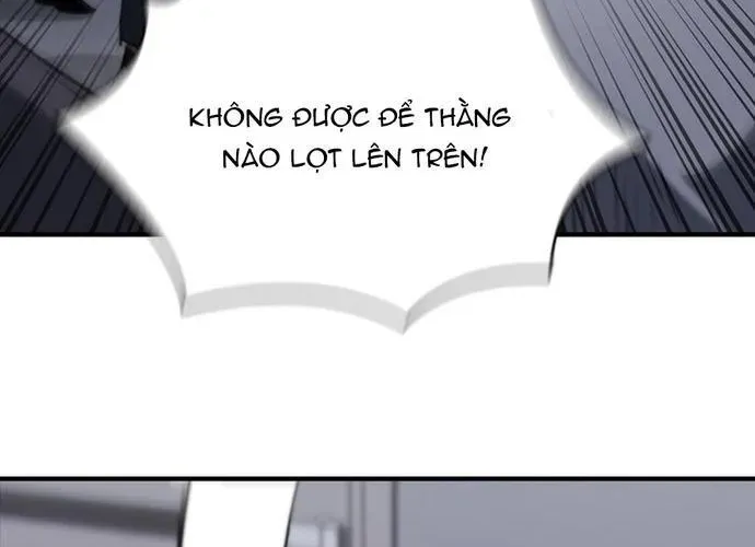 Trang 147