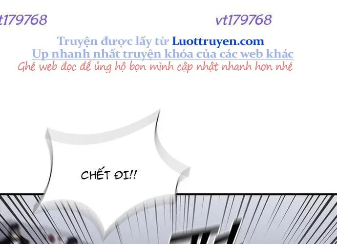 Trang 150