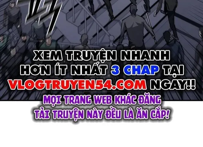 Trang 152