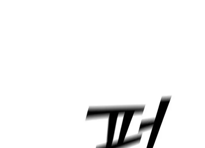 Trang 153