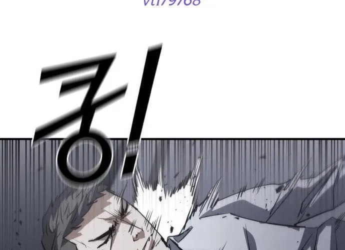 Trang 158