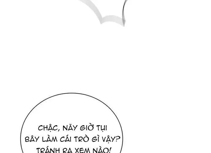 Trang 160