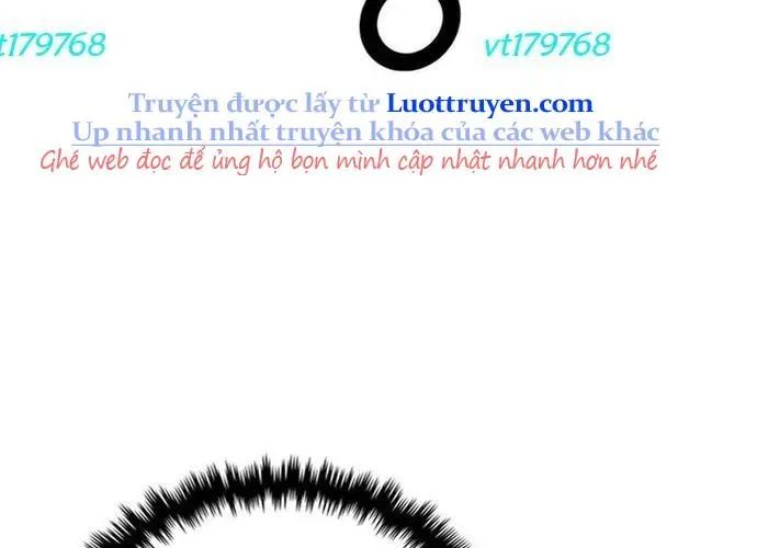 Trang 166