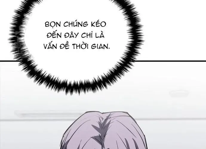 Trang 167