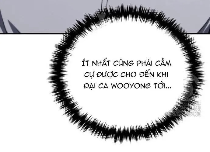 Trang 169