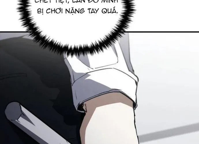 Trang 171