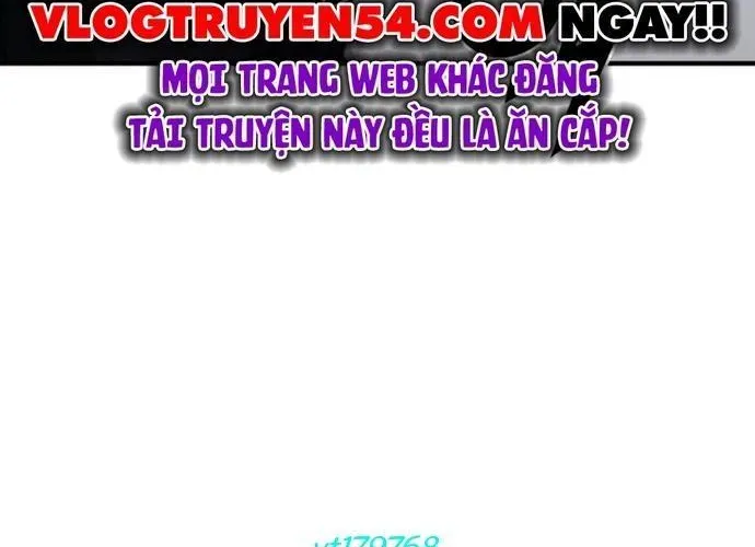 Trang 173