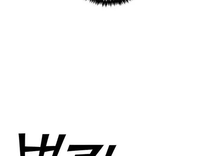 Trang 177
