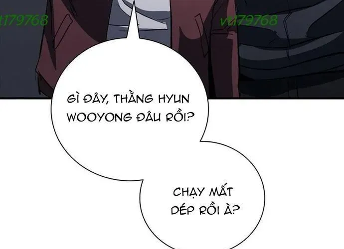 Trang 182