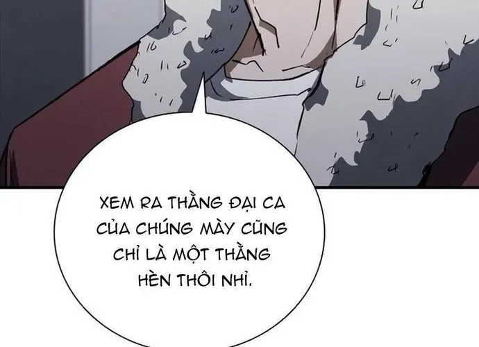 Trang 185