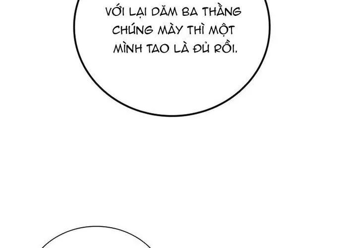 Trang 195
